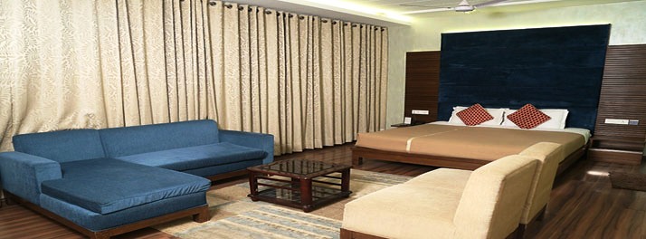 2209/Hotel The Majestic - Mohali 13.jpg